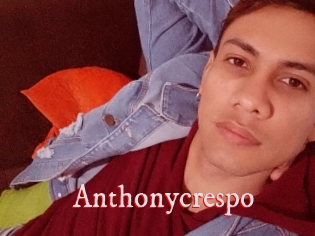 Anthonycrespo