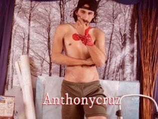 Anthonycruz