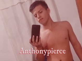 Anthonypierce