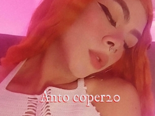 Anto_coper20