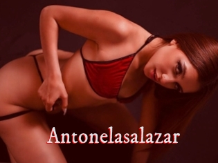 Antonelasalazar