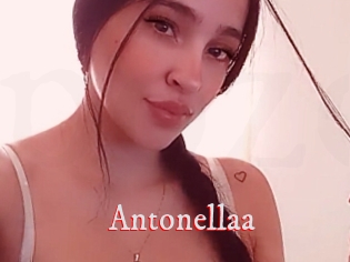 Antonellaa