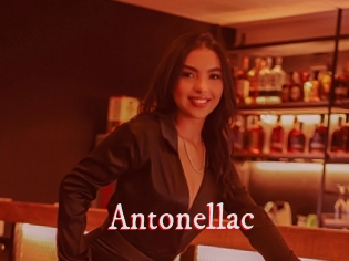 Antonellac