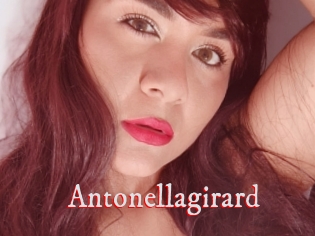 Antonellagirard