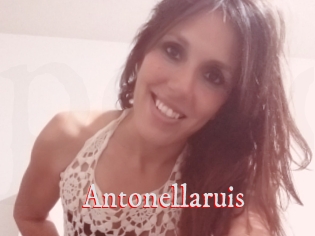 Antonellaruis