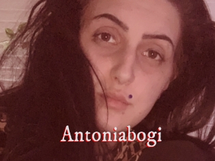 Antoniabogi