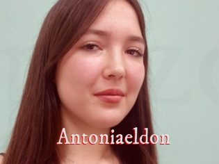 Antoniaeldon