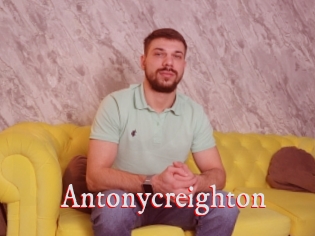 Antonycreighton