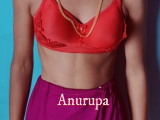 Anurupa