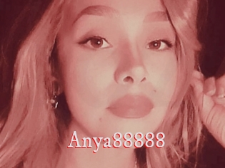 Anya88888