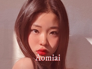 Aomiai