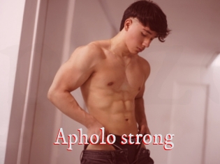 Apholo_strong