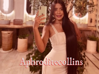 Aphroditecollins