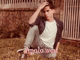 Apolo_west