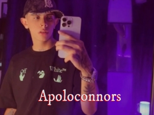 Apoloconnors