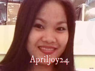 Apriljoy24
