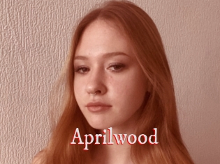 Aprilwood