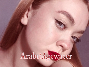 Arabridgewater