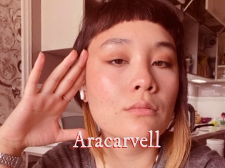 Aracarvell