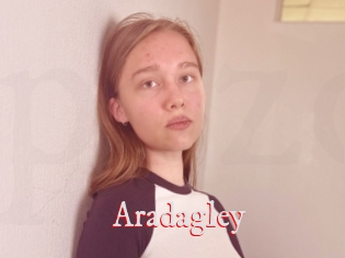 Aradagley