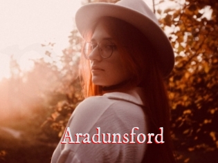 Aradunsford