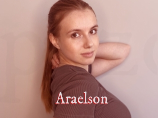 Araelson