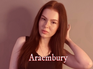 Araembury