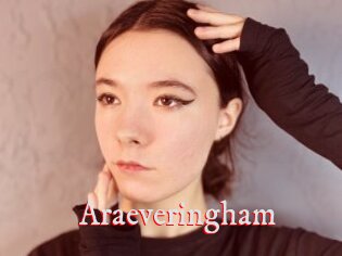 Araeveringham