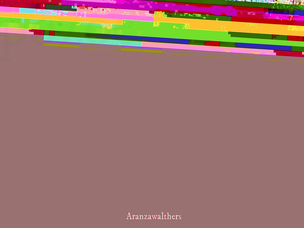 aranzawalthers Pornstars Zoe