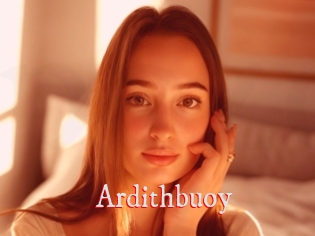 Ardithbuoy