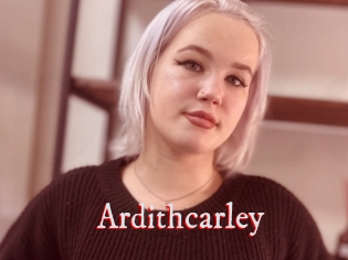 Ardithcarley