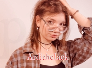 Ardithclack