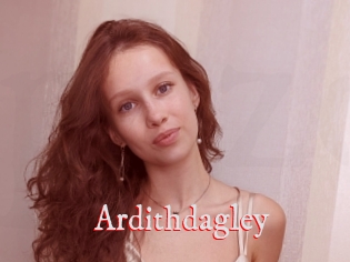 Ardithdagley