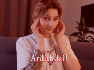 Ardithdail