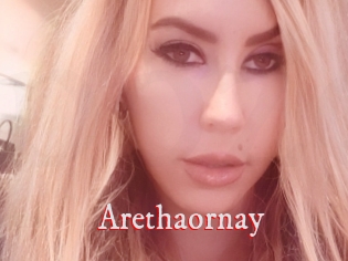 Arethaornay