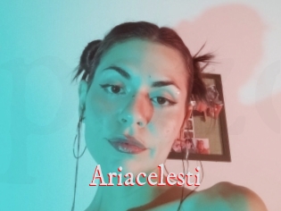 Ariacelesti