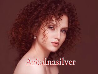 Ariadnasilver