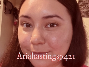 Ariahastings9421