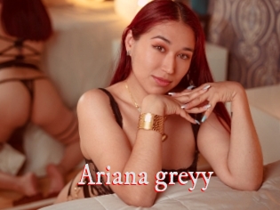 Ariana_greyy