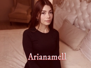 Arianamell