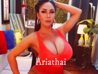 Ariathai