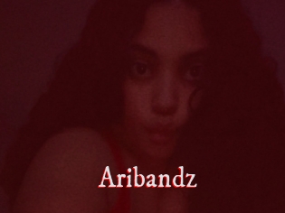 Aribandz