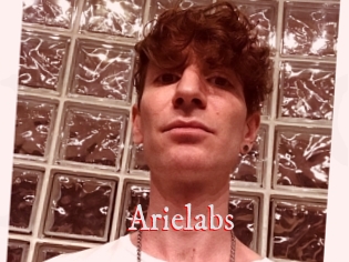 arielabs Pornstars Zoe
