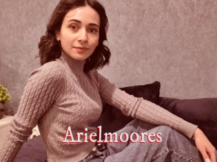 Arielmoores