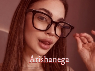 Arishanega