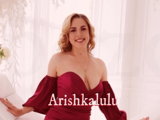 Arishkalulu