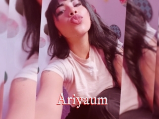 Ariyaum