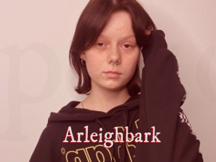 Arleighbark