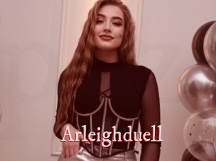 Arleighduell