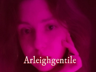 Arleighgentile